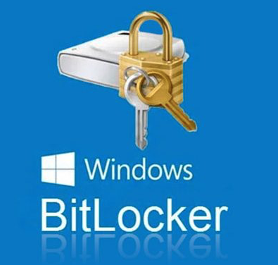 Bitlocker